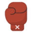 Boxen
