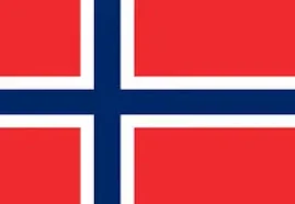 Norsk