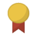Top-Events