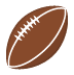 Rugby