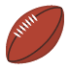 Australian Football