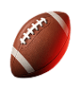 American Football