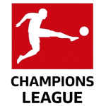 Tipico Champions League