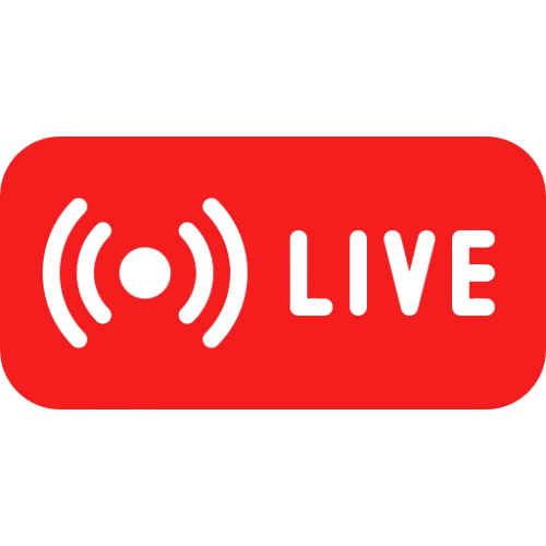 Livewetten