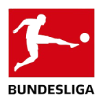 Tipico Bundesliga Quoten