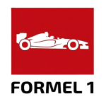 Formel 1 Wetten bei Tipico