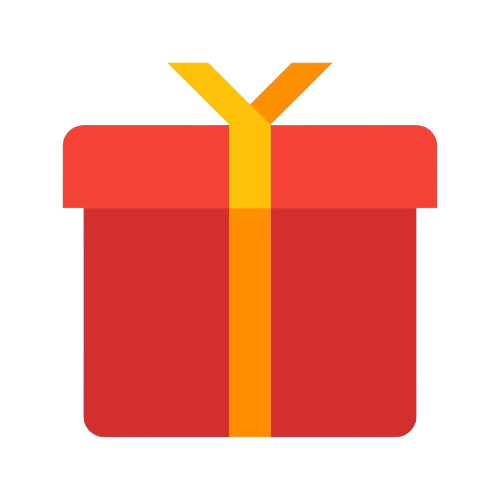 Promo-code