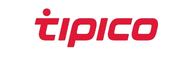 Tipico Deutschland